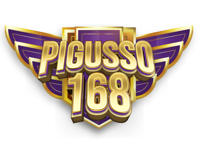 pigusso168